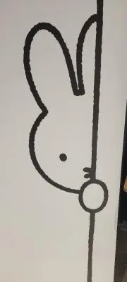 みぃ