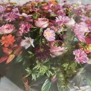 リリィ✨２４時間以内発送いたします。の画像