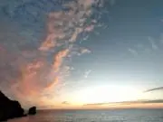 subaru_renの画像