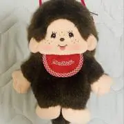 もんちっち⭐️値下げコメント歓迎♡