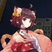 ❤︎の画像