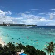 ビーフン