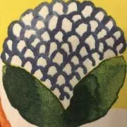 lu.