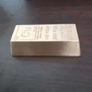 COPPERマンの画像