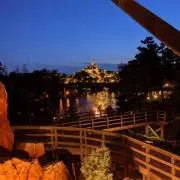 あまね