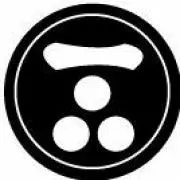 ひろ