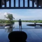 UKYOU29の画像