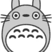 はる