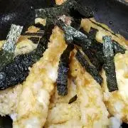 まろ
