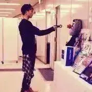 yuiの画像