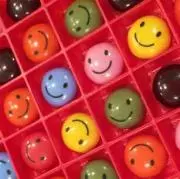 25IO