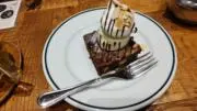 hrpの画像