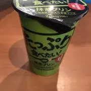 Clownの画像