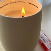 おすずの画像