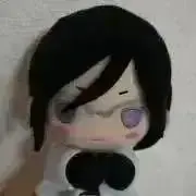 Senの画像
