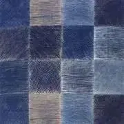 青子の画像