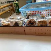 猫カフェ