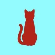 ひじき