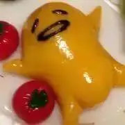 ひちまの画像