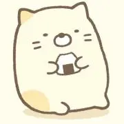 まろの画像