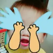 ☆るな☆の画像