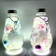 塩雅の画像