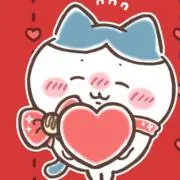 モイモイ(プロフ必読)の画像