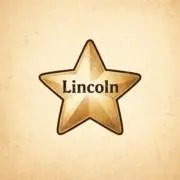 断捨離!多数出品中!! Lincoln☆の画像