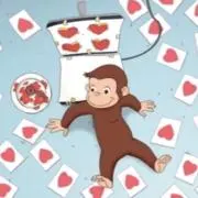 しゅの画像