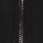 最終値下げ価格】ダブレット スカジャン サイズS 25aw - メルカリ