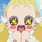 ハナりんの画像