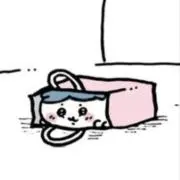 ﾊﾁ@即日〜24時間以内発送の画像