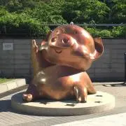 emimoの画像