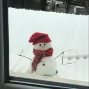 ことりの画像