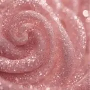 にに