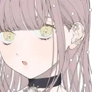 れもん（値下げ交渉OK・プロフ一読推奨）の画像