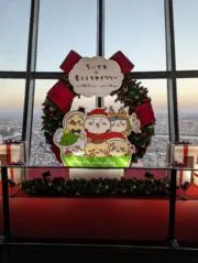 なしの画像