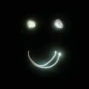 ふるかわ