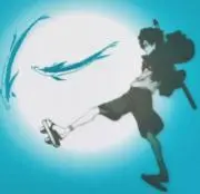 YS0840の画像