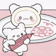 あいの画像