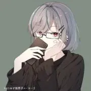 Shioの画像
