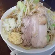あつしの画像