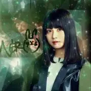 ☆YUKI☆