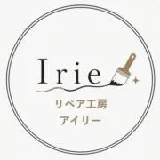 アイリーの画像