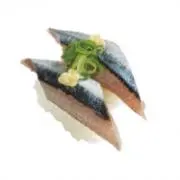 443の画像