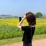manamiの画像