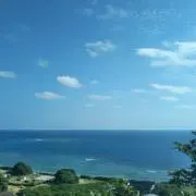 TAMAKI
