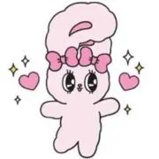 Image of c-花