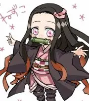 雛の画像
