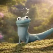 ぱんの画像